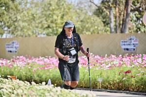 BIB: 
                            <button type="button" onclick="openModal(27802840)" class="btn btn-primary btn-sm float-right btn-popup" data-toggle="modal" data-target=".modal-high-quality">
                        <i class="fas fa-shopping-cart"></i> Add to Cart
                    </button>
                                            <button type="button" onclick="isThisMe(27802840, true)" class="btn btn-success btn-sm float-right btn-popup btn-isme hidden" data-toggle="tooltip" data-placement="bottom" title="นี่คือรูปของคุณใช่ไหม คลิกที่นี่เพื่อเอาเข้าอัลบั้ม">
                        <i class="fas fa-plus"></i> Add to album
                    </button>
                    <button type="button" onclick="isThisMe(27802840, false)" class="btn btn-warning btn-sm float-right btn-popup btn-isnotme hidden">
                        <i class="fas fa-ban"></i> Remove from album
                    </button>